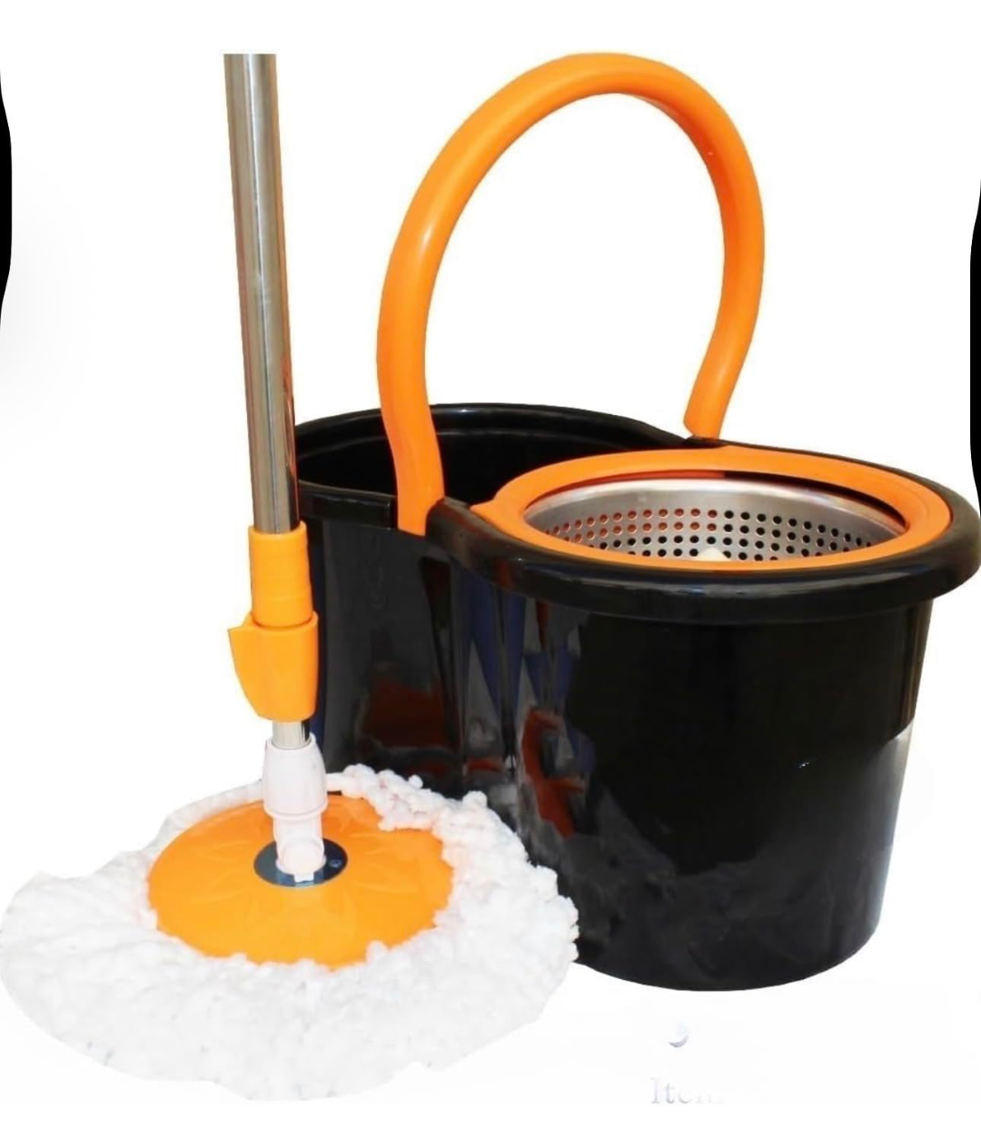 Helal SPEEDO BUCKET (22153)